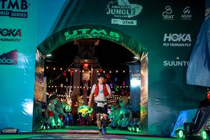 BIB: 
                            <button type="button" onclick="openModal(24875598)" class="btn btn-primary btn-sm float-right btn-popup" data-toggle="modal" data-target=".modal-high-quality">
                        <i class="fas fa-shopping-cart"></i> Add to Cart
                    </button>
                                            <button type="button" onclick="isThisMe(24875598, true)" class="btn btn-success btn-sm float-right btn-popup btn-isme hidden" data-toggle="tooltip" data-placement="bottom" title="นี่คือรูปของคุณใช่ไหม คลิกที่นี่เพื่อเอาเข้าอัลบั้ม">
                        <i class="fas fa-plus"></i> Add to album
                    </button>
                    <button type="button" onclick="isThisMe(24875598, false)" class="btn btn-warning btn-sm float-right btn-popup btn-isnotme hidden">
                        <i class="fas fa-ban"></i> Remove from album
                    </button>